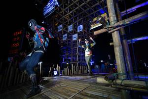 BIB: 2018
                            <button type="button" onclick="openModal(18995388)" class="btn btn-primary btn-sm float-right btn-popup" data-toggle="modal" data-target=".modal-high-quality">
                        <i class="fas fa-shopping-cart"></i> Add to Cart
                    </button>
                                            <button type="button" onclick="isThisMe(18995388, true)" class="btn btn-success btn-sm float-right btn-popup btn-isme hidden" data-toggle="tooltip" data-placement="bottom" title="นี่คือรูปของคุณใช่ไหม คลิกที่นี่เพื่อเอาเข้าอัลบั้ม">
                        <i class="fas fa-plus"></i> Add to album
                    </button>
                    <button type="button" onclick="isThisMe(18995388, false)" class="btn btn-warning btn-sm float-right btn-popup btn-isnotme hidden">
                        <i class="fas fa-ban"></i> Remove from album
                    </button>